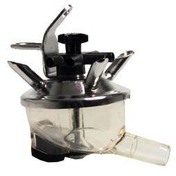 Sběrač Classic 300 ccm bez ventilu