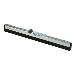 Stěrka na podlahu PREMIUM