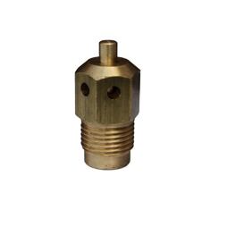 Ventil náhradní pro PM-5