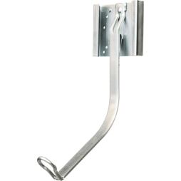 Držák kovový pro napáječku PRONA Plus