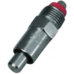 Smáčecí ventil MONOFLO antikorový 1/2"