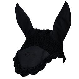 Čabraka Covalliero Duavita, tmavě modrá