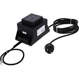 Transformátor 230 V/24 V