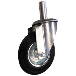 Szett (2 db), kerekek 6019044 fejőgéphez