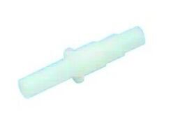 Pótalkatrész Szeparátor csatlakozóvég