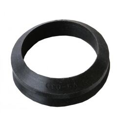 V-RING těsnění CZ