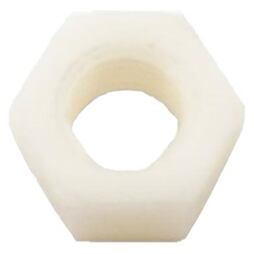 Műanyag úszóanya SUEVIA