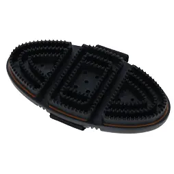 Covalliero Flex 2K ecset