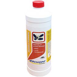 Fertőtlenítő PRÉMIUM 1000 ml