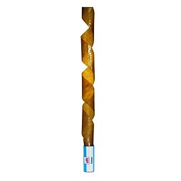 Légyfogó TWISTER 4 db/csomag