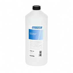 1 literes kontaktfolyadék AirOne / AirOne Flex készülékekhez