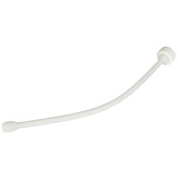 ColostroStart, náhradní sonda s převlečnou maticí