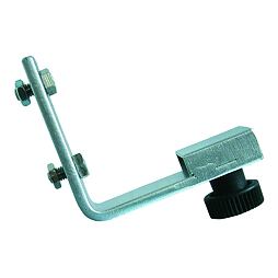 Úchyt navíjecího bubnu 44280, 44296 na tyč MULTI