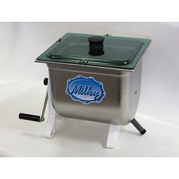 Máselnice ruční FJ10