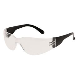 Ochranné brýle Light