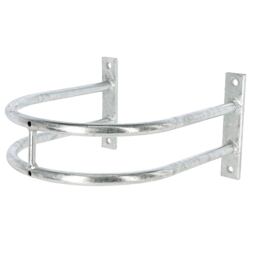 Ochranný oblouk pro napáječky (41 x 36,3 x 22 cm)