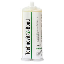 Technovit-2-Bondset - Náplň 160ml