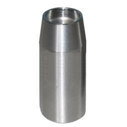 Vypalovací hrot 15mm