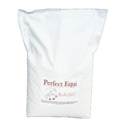 Perfect Equi Basic, Hmotnost: 9 kg, papírový pytel, (EXP. 07/2025)