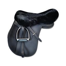 Potah na posedlí WALDHAUSEN, pravý beránek