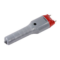 Elektrický pohaněč KAWE Mod. 21 s automatickým vypnutím