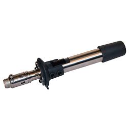 ND náhradní vypalovací hrot 18,5 mm k Portasol 3