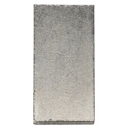 Tetovací znak 40 mm, prázdné místo