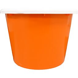 Melasovaný liz Profilick RELAX pro skot, kozy a koně 22kg