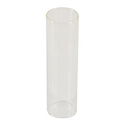 Náhradní válec Roux, bez stupnice, 30ml, Roux