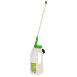 Sonda pro napájecí láhev MilkyDrencher