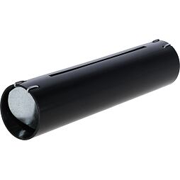 Past na hraboše VoleX ALIVE