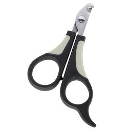 Nůžky na drápky 8cm