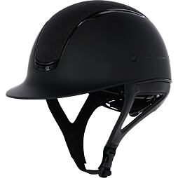 Jezdecká helma Covalliero Eclipse