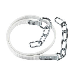 Vazák dobytka, 180 cm