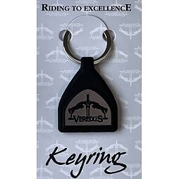 Klíčenka VEREDUS - dárek k nákupu