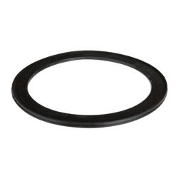 Těsnění víka LIBERO