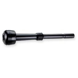 Struková návlečka alt. FW 20154/ 20168WT