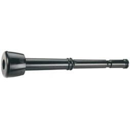 Struková návlečka alt. DELAVAL 999009-01