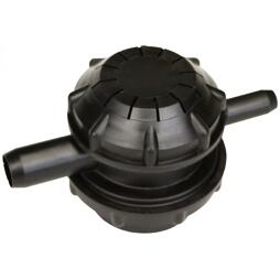 Pulzátor membránový BPM 362 určen pro skot