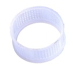 Sítko pulzátoru PMJ