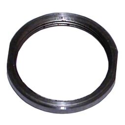 Matice čerpadla UP3