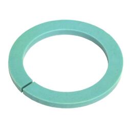 Kroužek na mezikus pro UP3