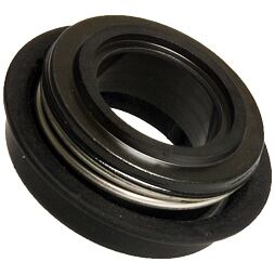 Těsnicí kroužek - grafit čerpadla PACKO