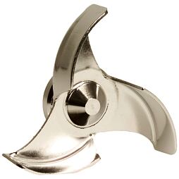 Rotor (vrtulka), čerpadla PACKO 1,1kW