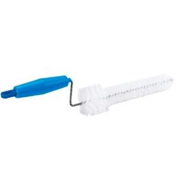 Kartáč na struky ovce D19-38