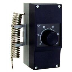 Termostat Suevia Model 389