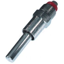 Smáčecí ventil MONOFLO antikorový 1/2" se spořičem pružiny