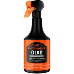 Pharmakas CLAC Insect Protect 500 ml