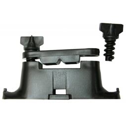 Izolátor na pásku EURO-klema