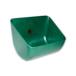 Žlab 14 l pro koně